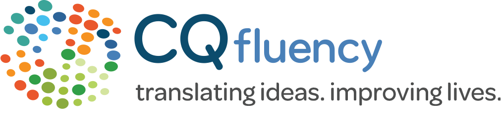 NEW-CQ-Logo NEW-CQ-Logo