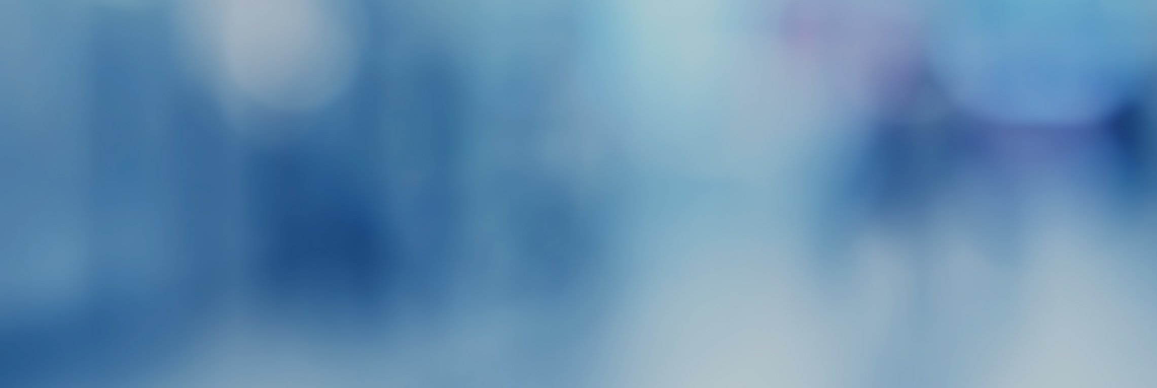 cq-frequency-blog-banner_241430119 cq-frequency-blog-banner_241430119